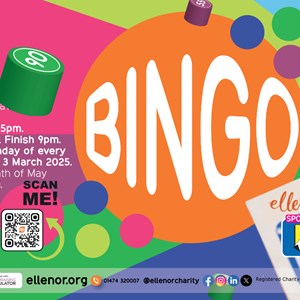 Bingo (1)