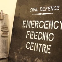 27096141058 7E64e90d96 C