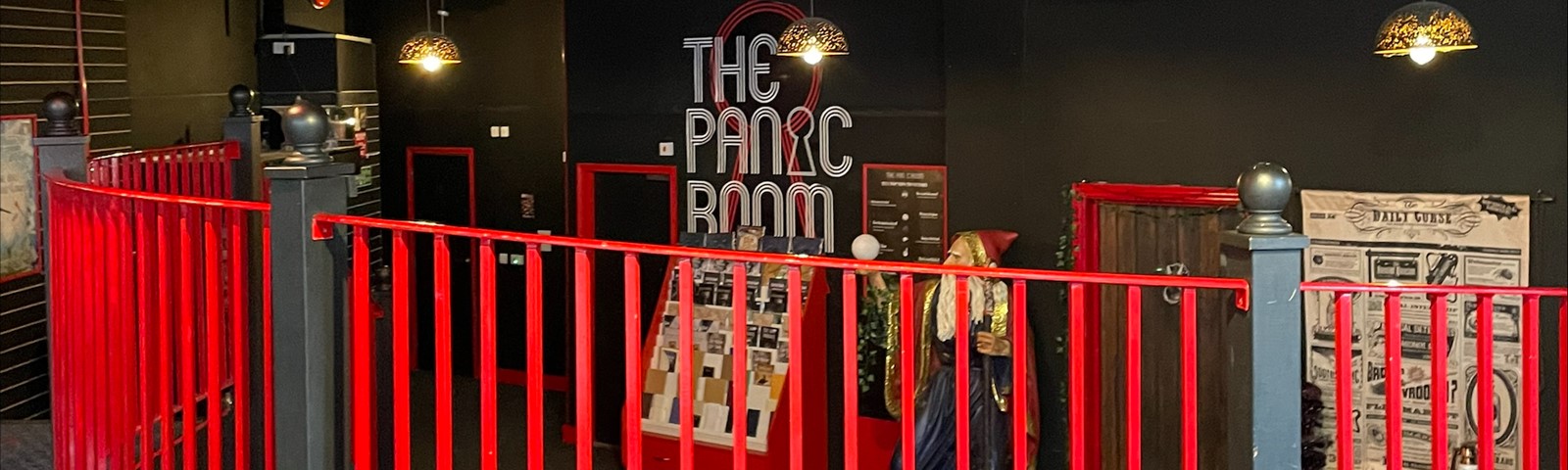 Processed 1296058C 595D 4BEB 8F51 21AA0C675209