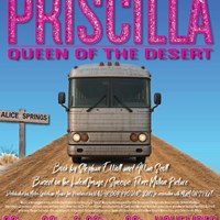 Priscilla 2