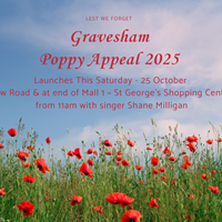 Copy Of Poppy Appeal 2024
