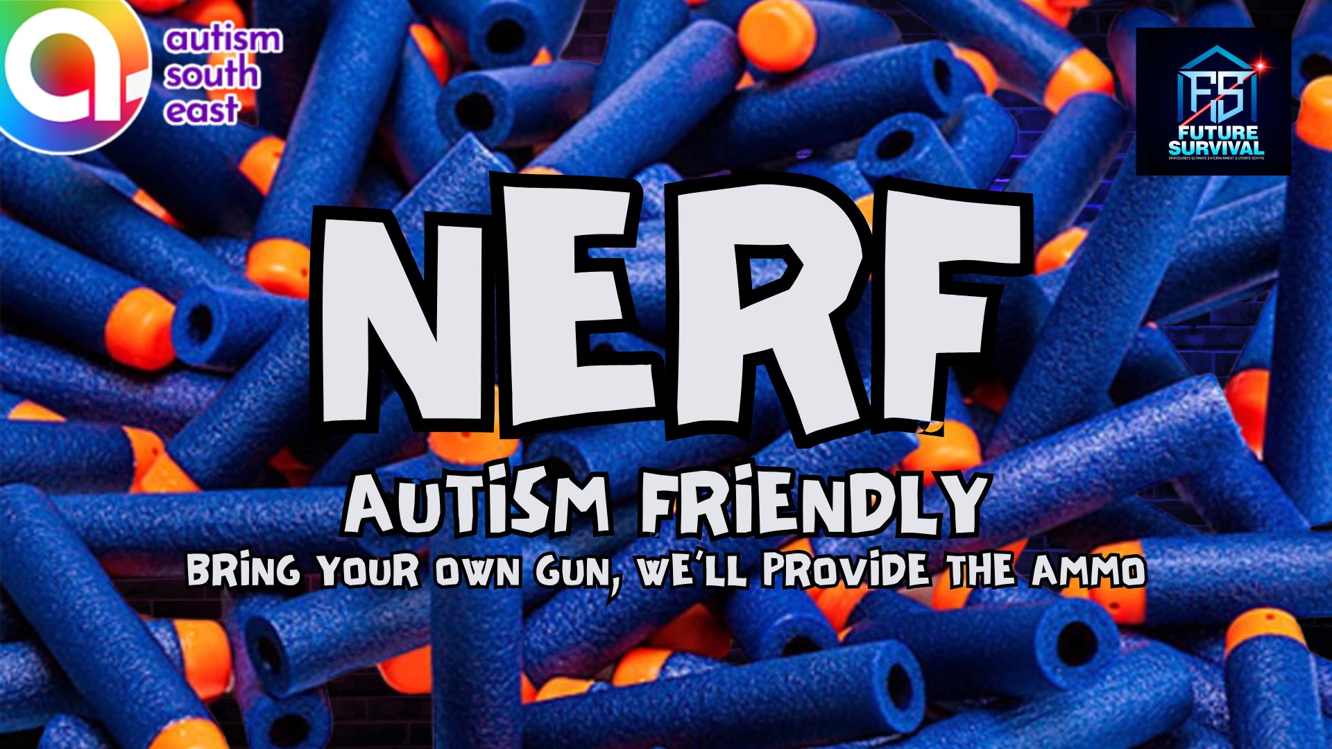 Nerf (1)