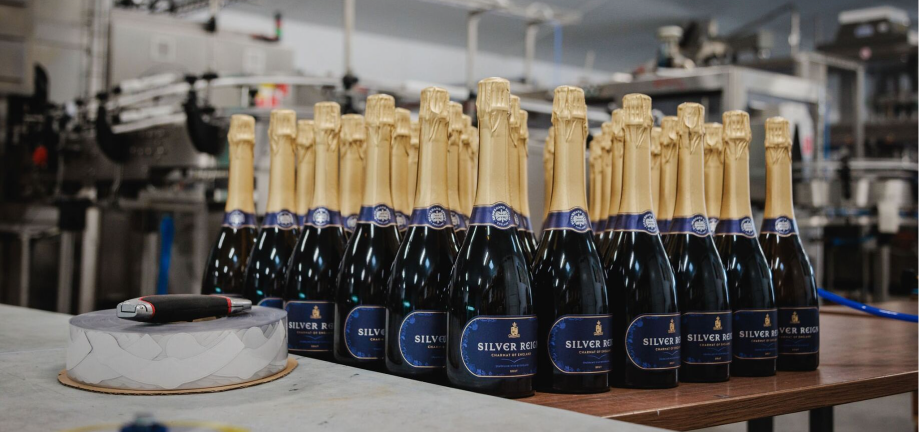 Winerytour1 15052024 1424