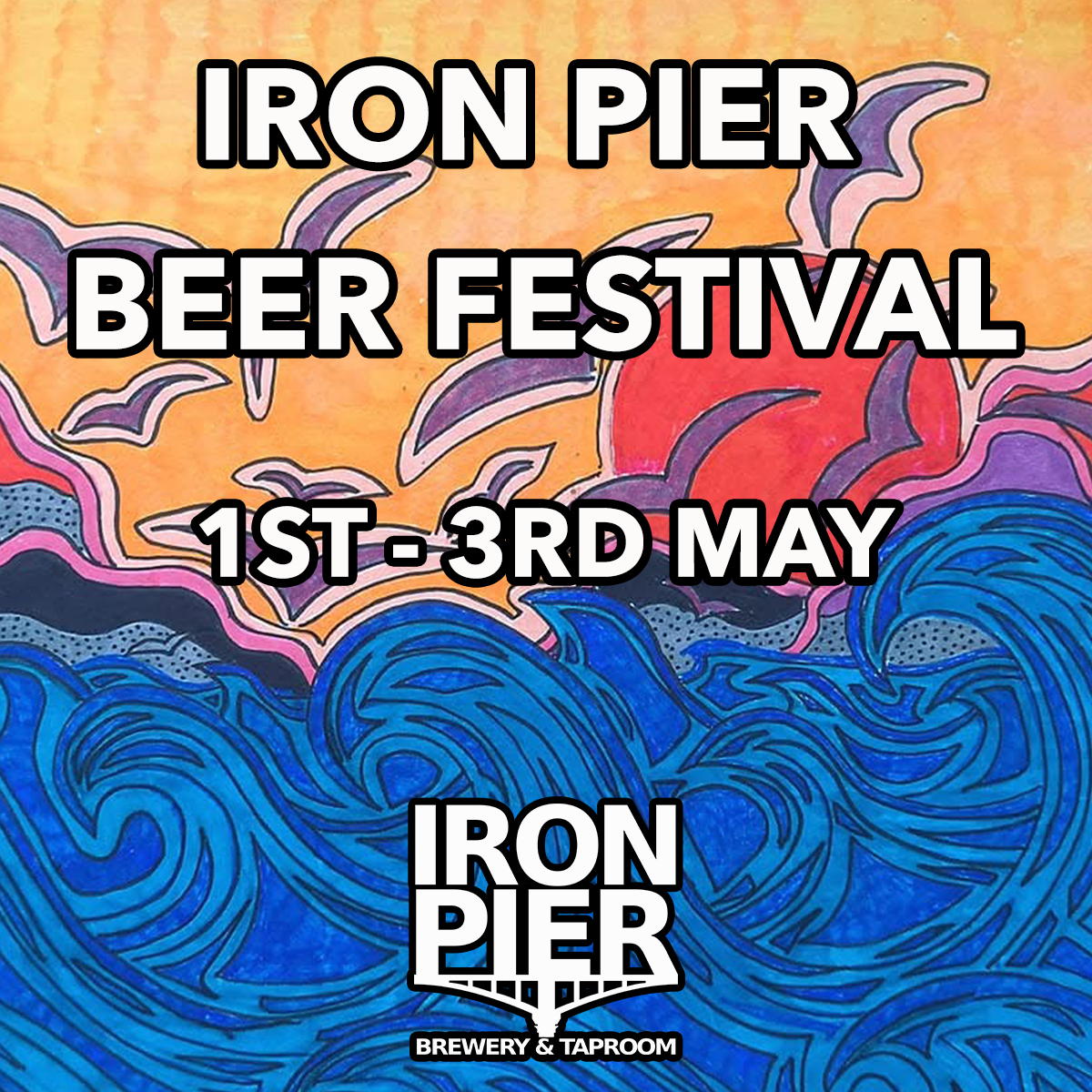 Beer Festival
