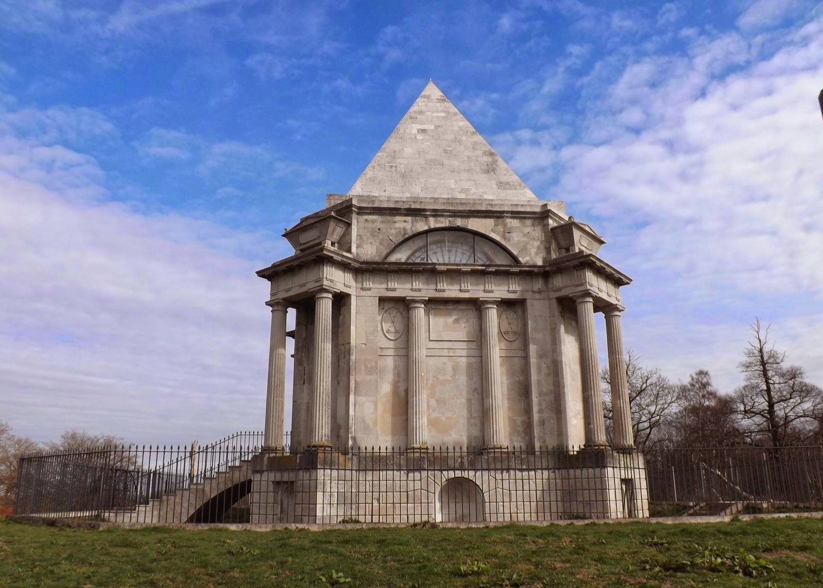 cobham-mausoleum-national-trust-2.jpg