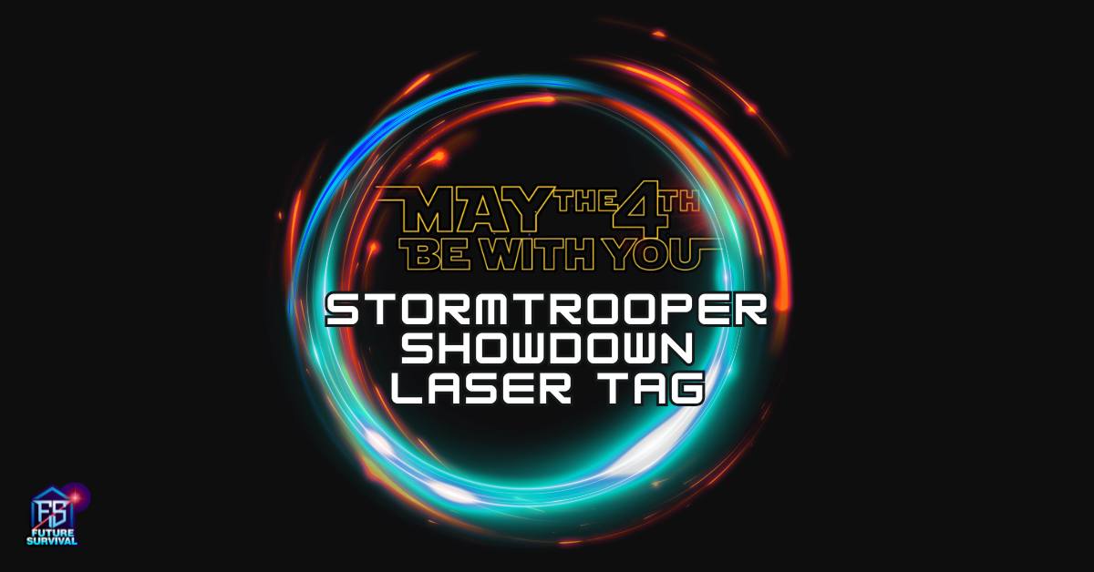 May 4
