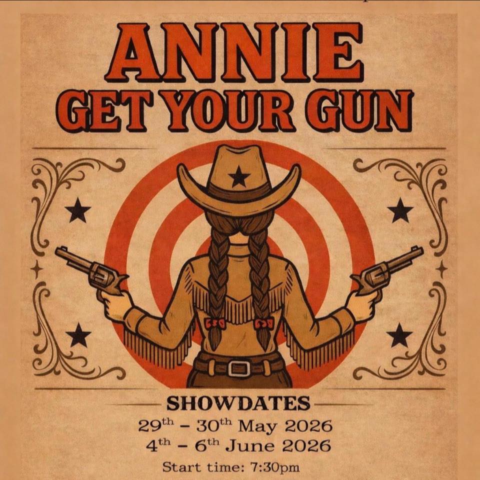 Annie