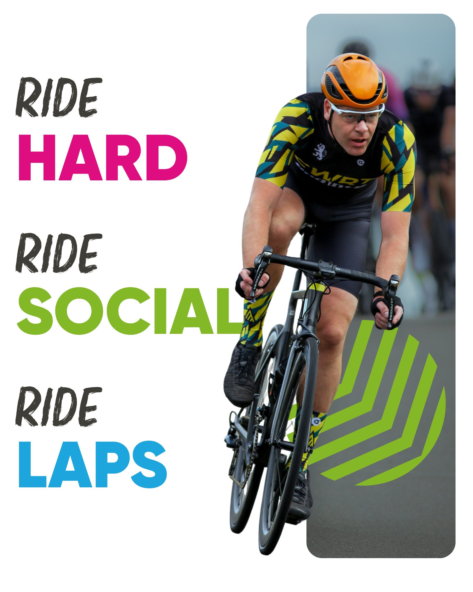 Laps