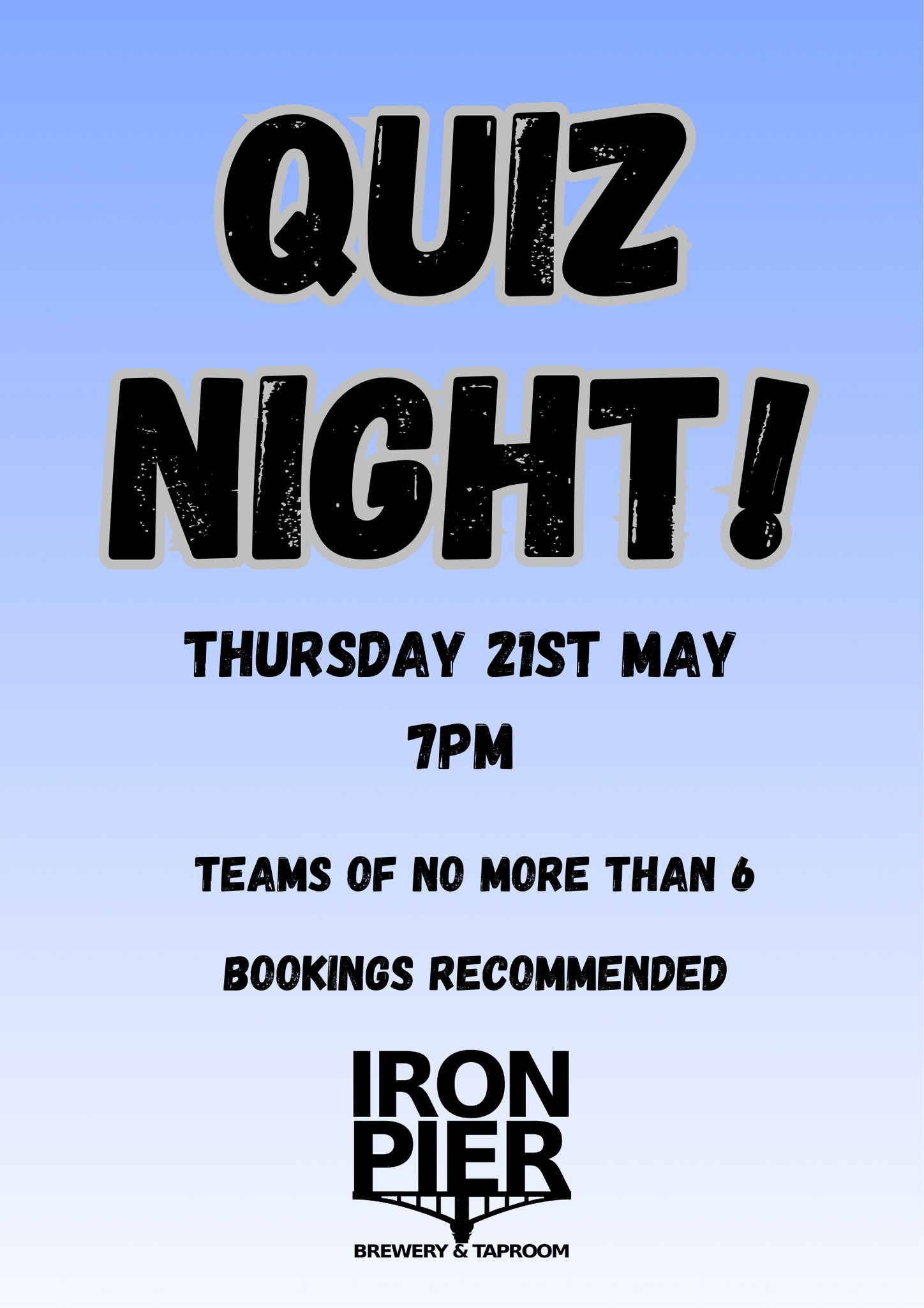Ip Quiz (1)