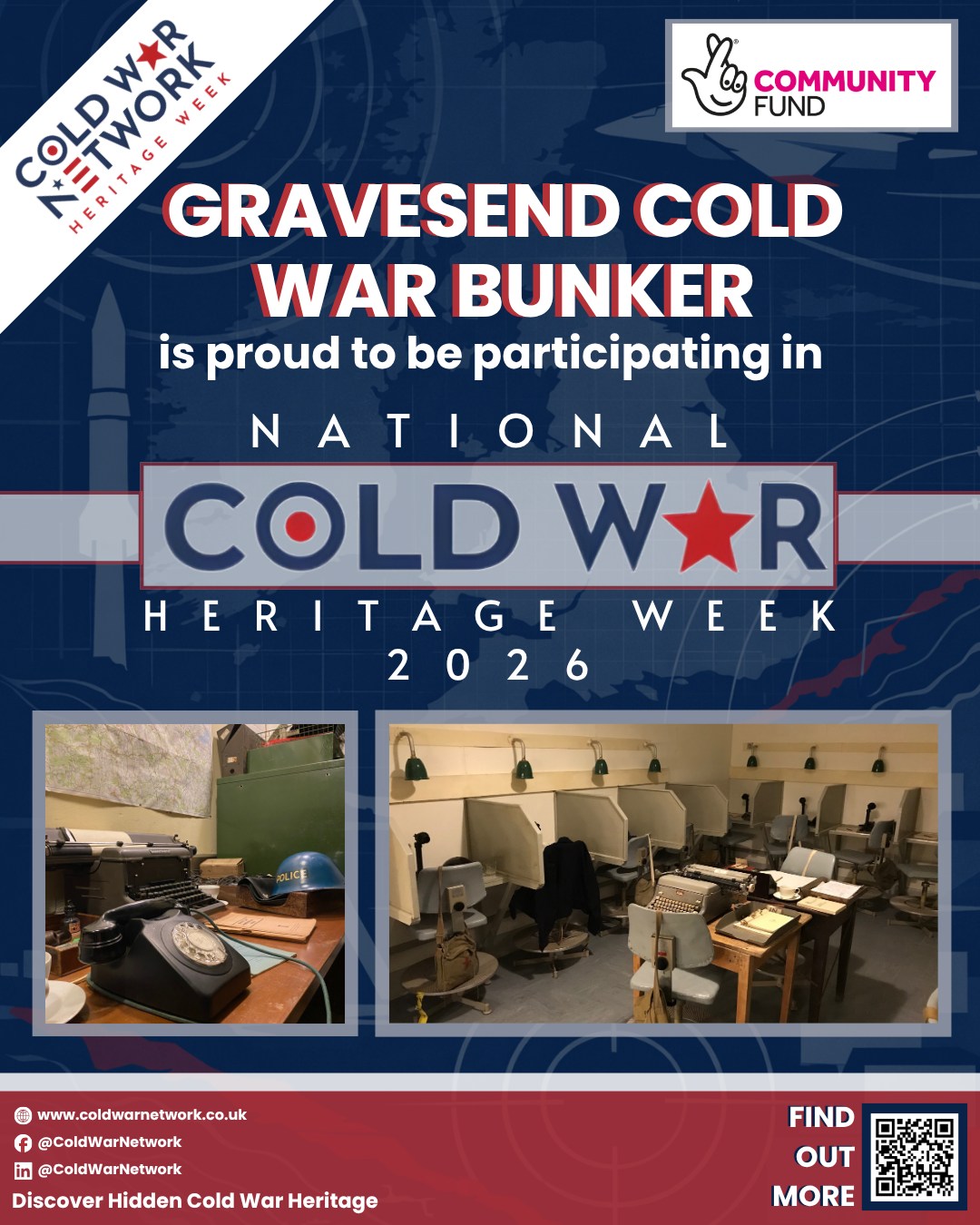 Heritage Week