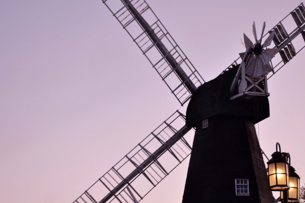 meopham-windmill.jpg