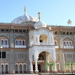 gravesend-gurdwara-gbc2.jpg