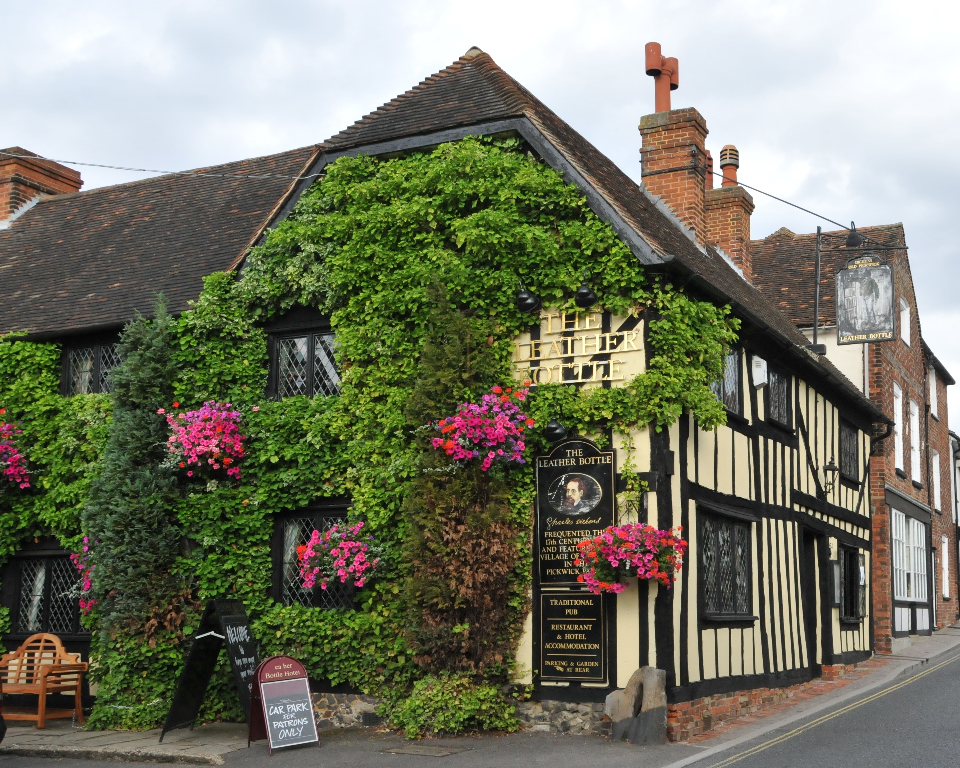 the Leather Bottle.JPG