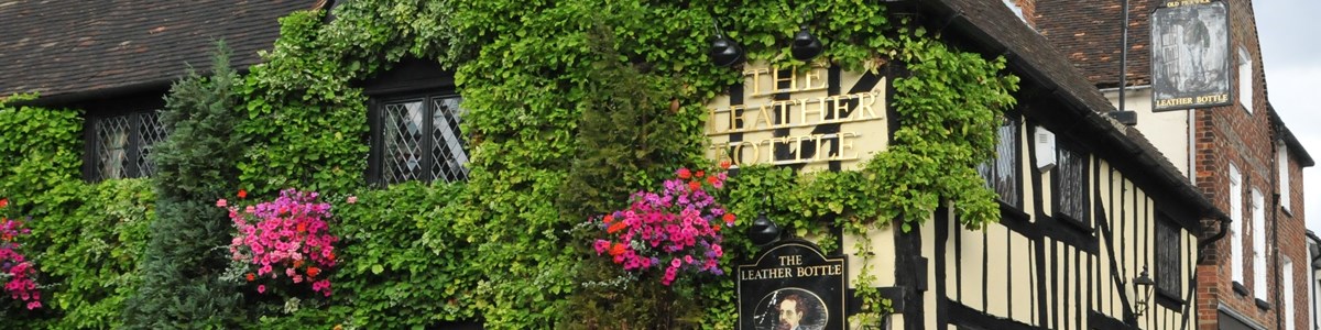 the Leather Bottle.JPG