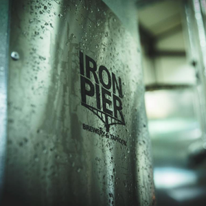 Screen Shot 2020 08 20 At 14.53.04