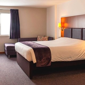 Premier Inn A2